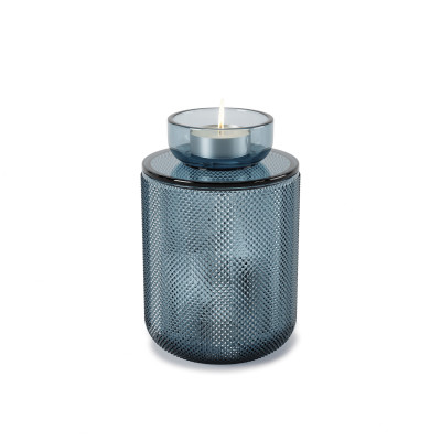 Umbra - Allira - Organizer grande da salotto - SKU: 1015411