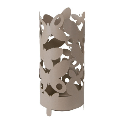 Arti e Mestieri - Butterfly - Portaombrelli - SKU: 0PO2324