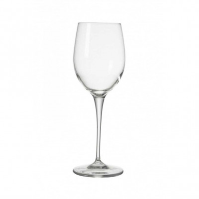  Brandani - Oblio - Calice per vino in vetro set 6pz - Colore: Trasparente - SKU: B54980 