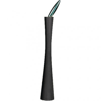 Alessi Macina-pepe Colore: Nero
