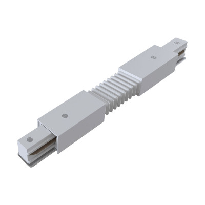 Maytoni - Sistema Binario - Connettore flessibile di collegamento per sistemi a binario - IP20 - SKU: TRA001CF-11