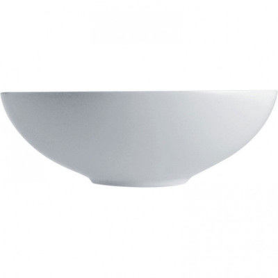  Alessi - Mami - Coppette Set 6pz - Colore: Bianco - SKU: SG53/54 