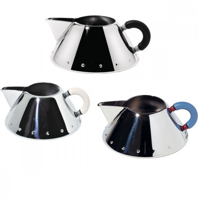 Alessi - Michael Graves - Cremiera - SKU: 9096-