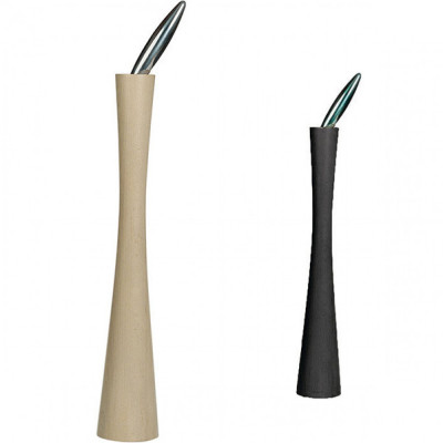  Alessi - Macina-pepe - SKU: MP156 