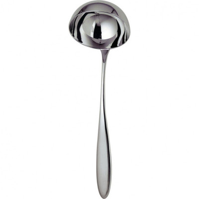  Alessi - Mami - Mestolo - Colore: Acciaio - SKU: SG38/10 