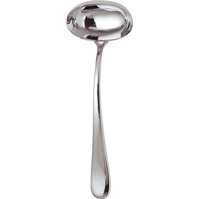  Alessi - Nuovo Milano - Mestolo per Salse - Colore: Acciaio - SKU: 5180/13 