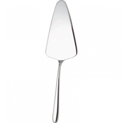  Alessi - Caccia - Pala Torta - Colore: Acciaio - SKU: LCD01/15 