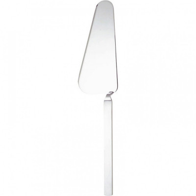  Alessi - Dry - Pala Torta - Colore: Acciaio - SKU: 4180/15 