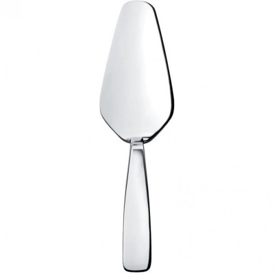  Alessi - KnifeForkSpoon - Pala Torta - Colore: Acciaio - SKU: AJM22/15 