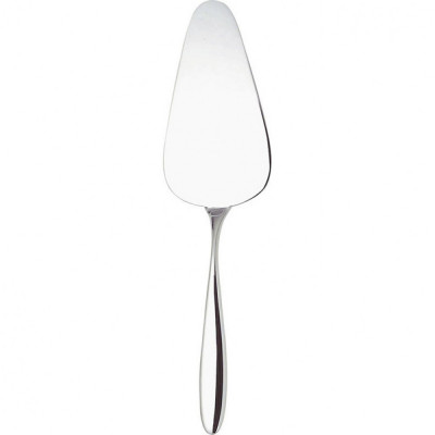  Alessi - Mami - Pala Torta - Colore: Acciaio - SKU: SG38/15 