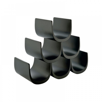 Alessi - Noè - Portabottiglie - SKU: GIA13