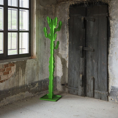  Arti e Mestieri - Cactus! - Appendiabiti da terra - SKU: 0AP2099 