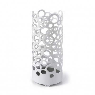 Arti e Mestieri - Gas - Portaombrelli in metallo dal design moderno - SKU: 0PO5153