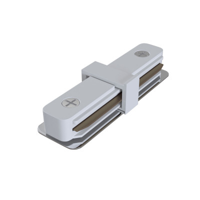 Maytoni - Sistema Binario - Connettore prolunga per sistema di illuminazione a binario - IP20 - SKU: TRA001C-11