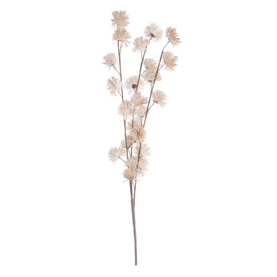 Bizzotto - Ramo Lauren - SKU: B017004