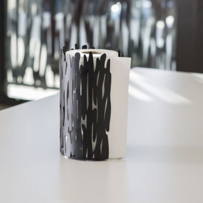  Alessi - Barkroll - Portascottex - SKU: BM04- 