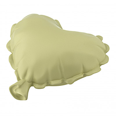 Bongelli Preziosi Palloncini Scultura in marmorino dal design moderno Colore: Verde