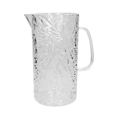 Brandani - Tropical - Caraffa da tavola in acrilico - SKU: B5007