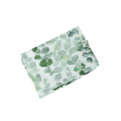 Brandani - Flora - Strofinaccio eucalipto - SKU: B10209