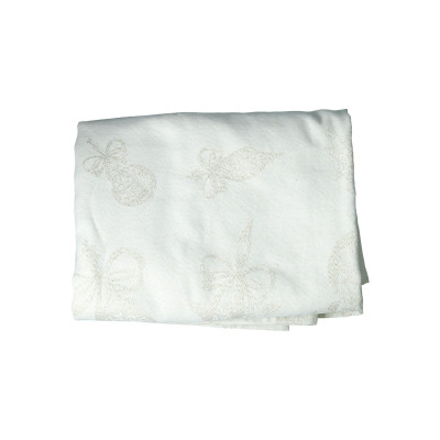  Brandani - Gioco di luci - Tovaglia da tavola - Colore: Multicolore - SKU: B10346 