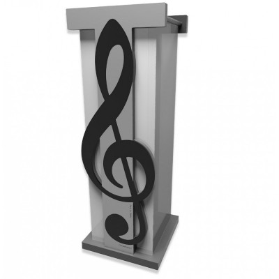 CalleaDesign - Paganini - Portaombrelli - SKU: 51-15-1