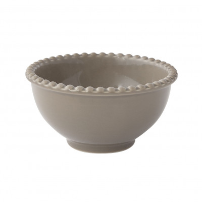  Easy Life - Tiffany - Ciotola in porcellana - SKU: R2707/ 