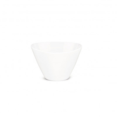  Alessi - Colombina Collection - Tazza da tè Set 6pz - Colore: Bianco - SKU: FM10/78 