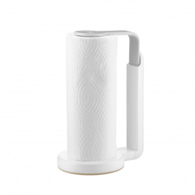  Guzzini - Kitchen - Portascottex regolabile in plastica - SKU: 014515 