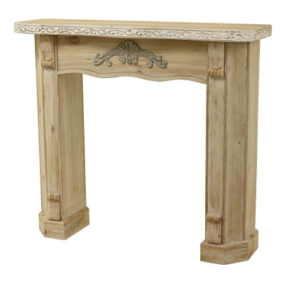  Kaemingk - Camino a legna di abete da interno - SKU: 647439 