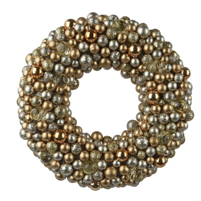  Kaemingk - Ghirlanda in acrilico piccola - SKU: 029986 