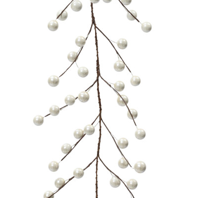  Kaemingk - Ghirlanda lucida - SKU: 621040 