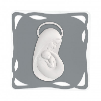 Bongelli Preziosi - Capezzale con maternità piccolo 40x45 - SKU: ME1361/1