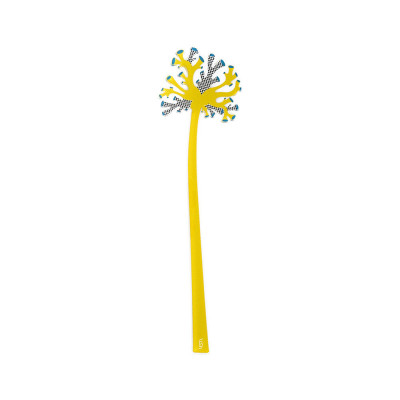 Vesta - Funny Ocean - Corallo acropora grande in plexiglass per vaso - SKU: 78002