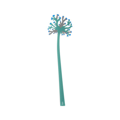 Vesta - Funny Ocean - Corallo acropora piccolo in plexiglass per vaso - SKU: 78001