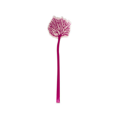 Vesta - Funny Ocean - Corallo gorgonia grande in plexiglass per vaso - SKU: 78006