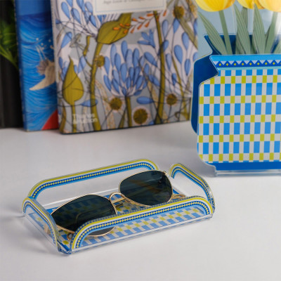  Vesta - Happy Tray - Vassoietto per aperitivi - SKU: 53792 