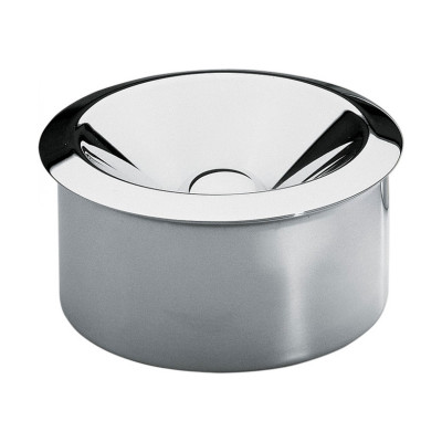 Alessi - Posacenere elegante e funzionale - SKU: 90010/I