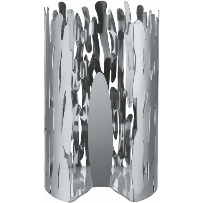 Alessi Barkroll Portascottex Colore: Acciaio
