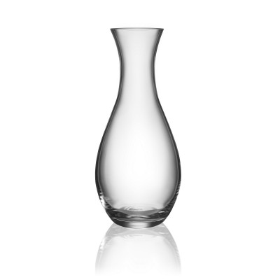  Alessi - Mami - Caraffa - Colore: Trasparente - SKU: SG52/3000 