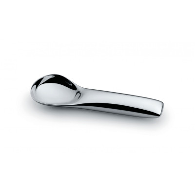  Alessi - Koki - Spatola per Gelato - Colore: Acciaio - SKU: VS05 