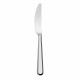Coltelli da frutta in acciaio set 6 pezzi