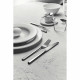 Coltelli da frutta in acciaio set 6 pezzi
