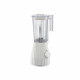 Frullatore con caraffa graduata in resina termoplastica spina europea 700W