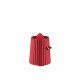 Spremiagrumi elettrico in resina termoplastica con spina europea 80W