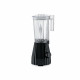 Frullatore con caraffa graduata in resina termoplastica spina europea 700W