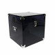 Tavolinetto baule piccolo in stile moderno