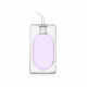 Oliera grande in vetro 250ml