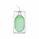 Oliera grande in vetro 250ml