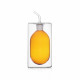 Oliera grande in vetro 250ml