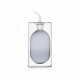 Oliera grande in vetro 250ml